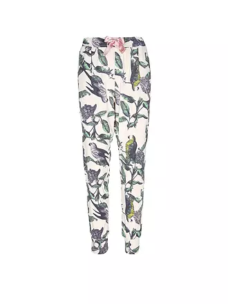 SHORT STORIES | Pyjamahose | 